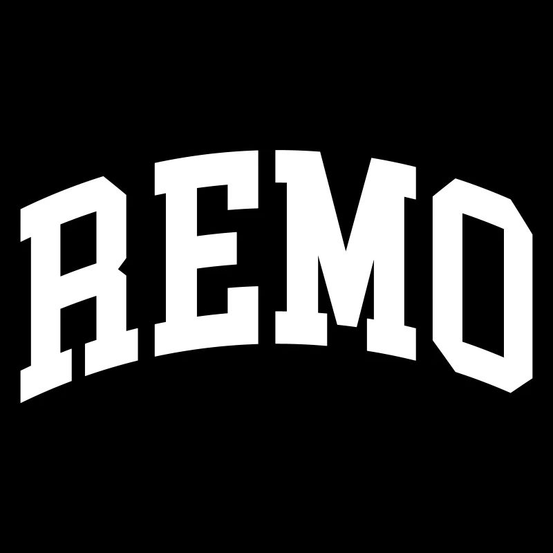 Remo