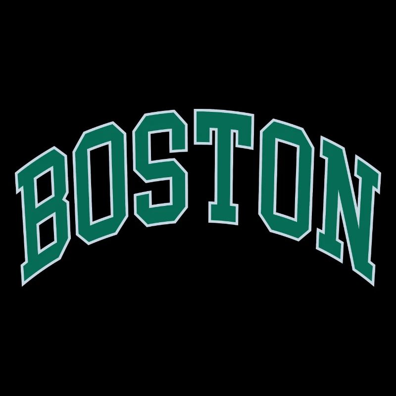 Boston