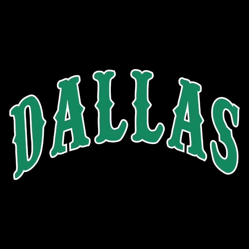 Dallas