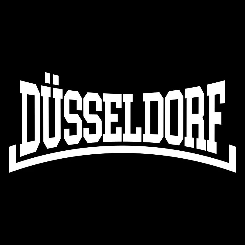 Dusseldorf