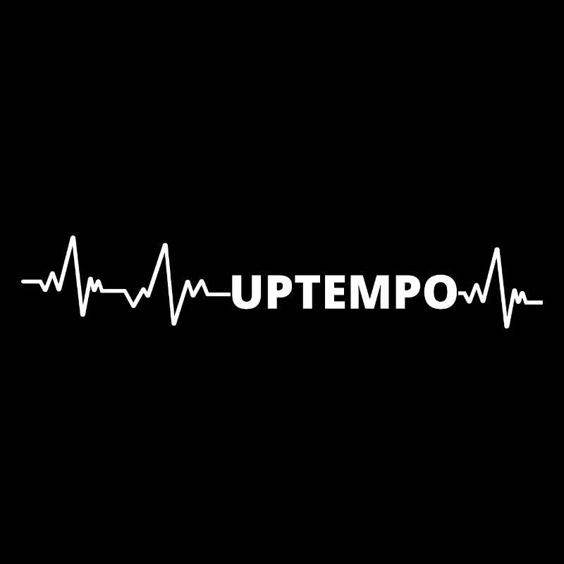 Raver / Rave / Gabber / Speedcore Raver Uptempo