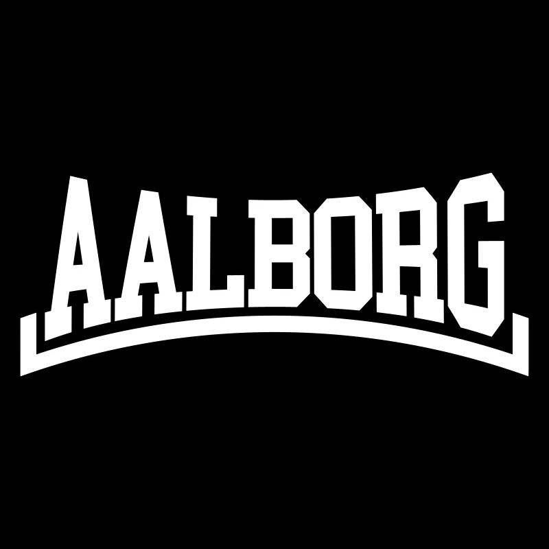 Aalborg