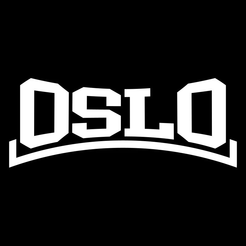 Oslo