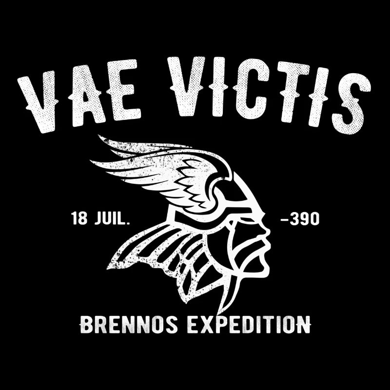 Brennos