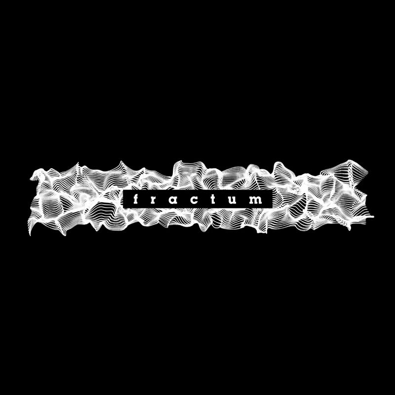Fractum 1