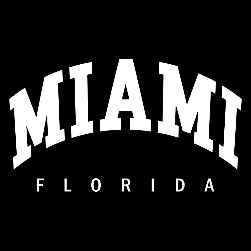 Miami