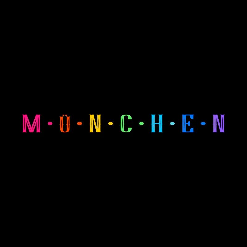München Bayern