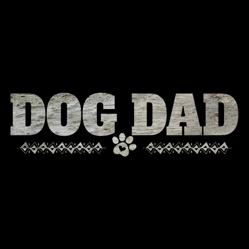 Chiens Papa
