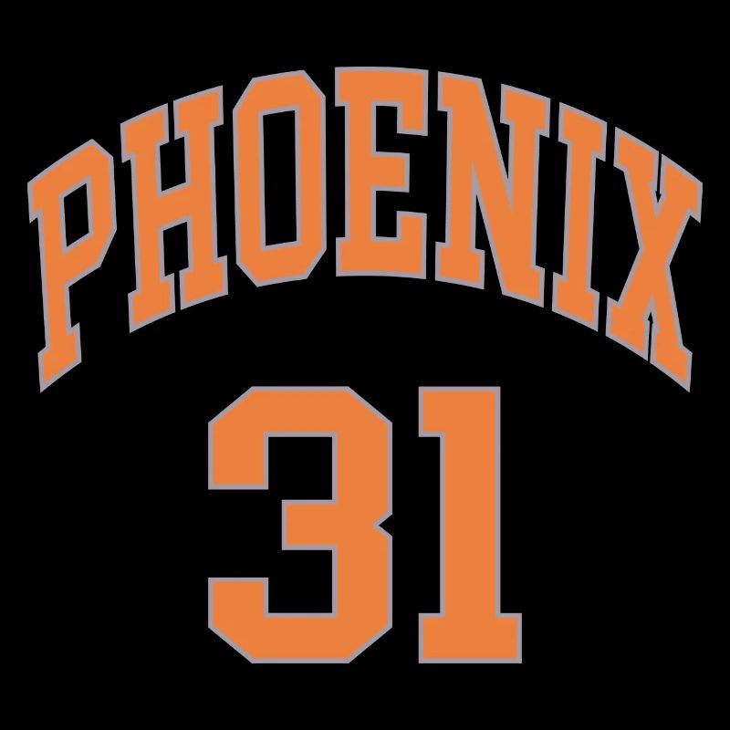 Phénix 31