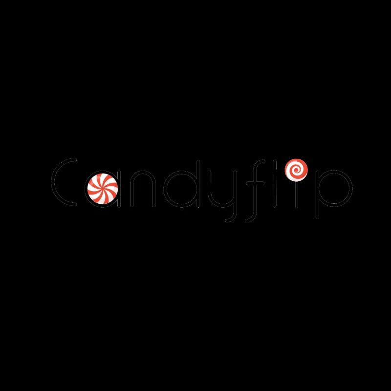Candyflip (Emma &Alice)