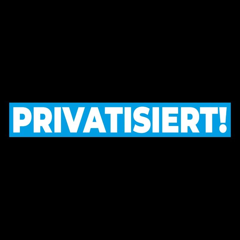 FDP JuLIs Junge Liberale Liberal Neoliberal