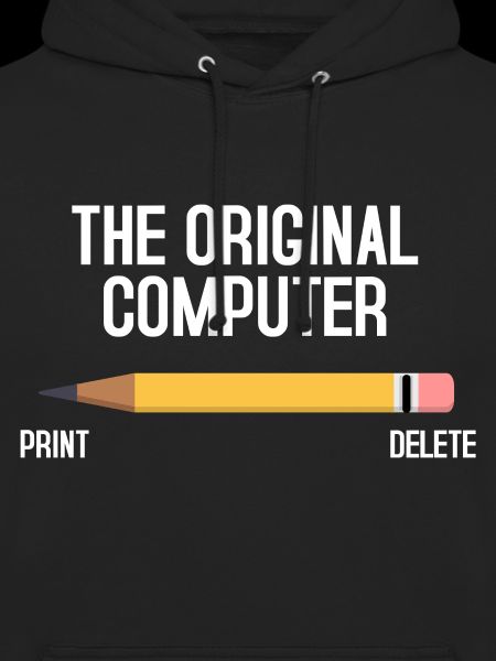 Computer