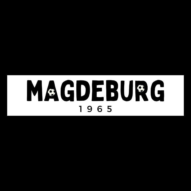 Magdeburg 1965