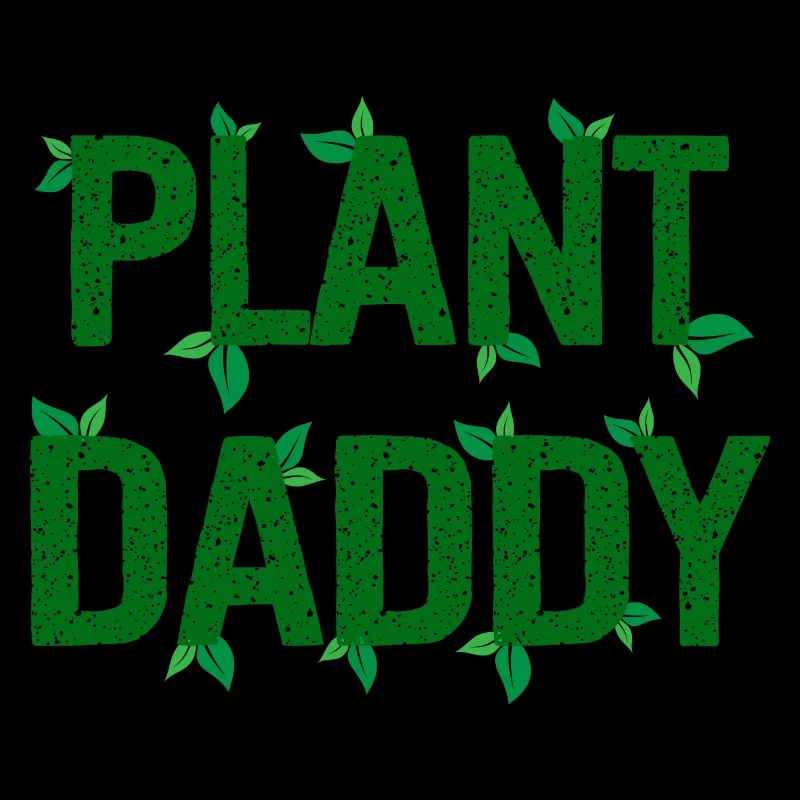 Plant Daddy