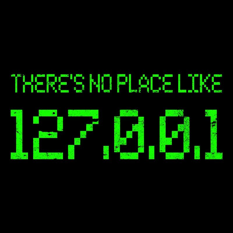 127 0 0 1