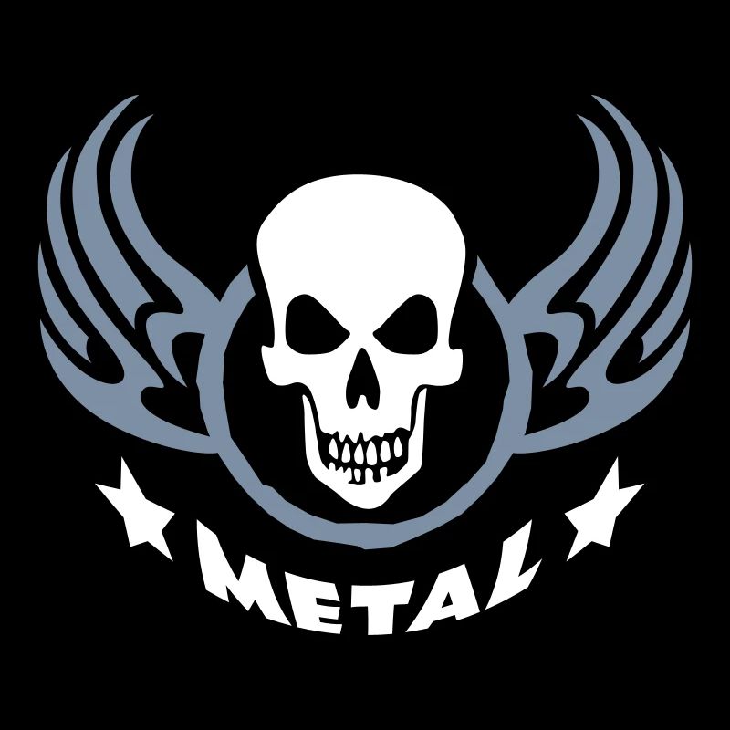 metal_wing_skull_b_2c