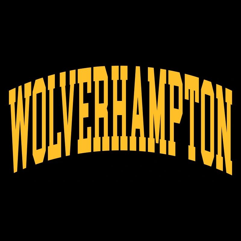Wolverhampton