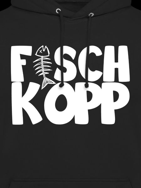 Fischkopp