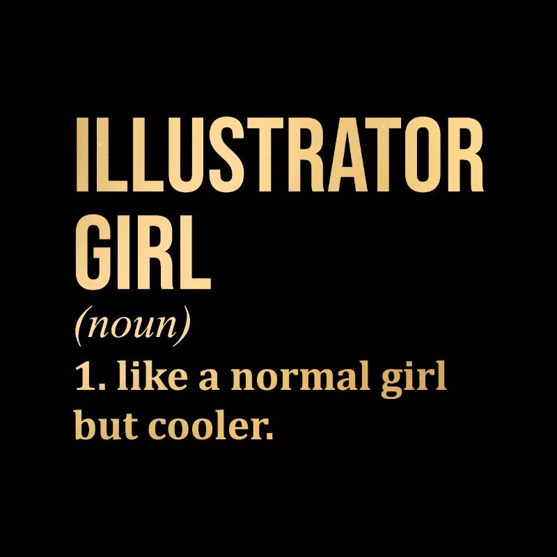 illustrateur