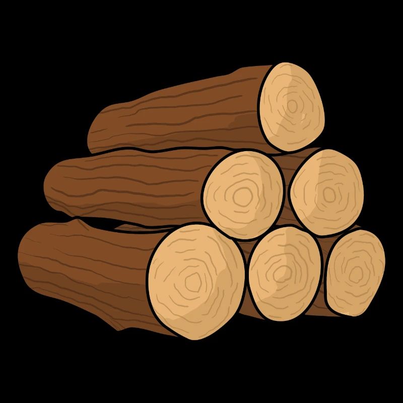 Logs