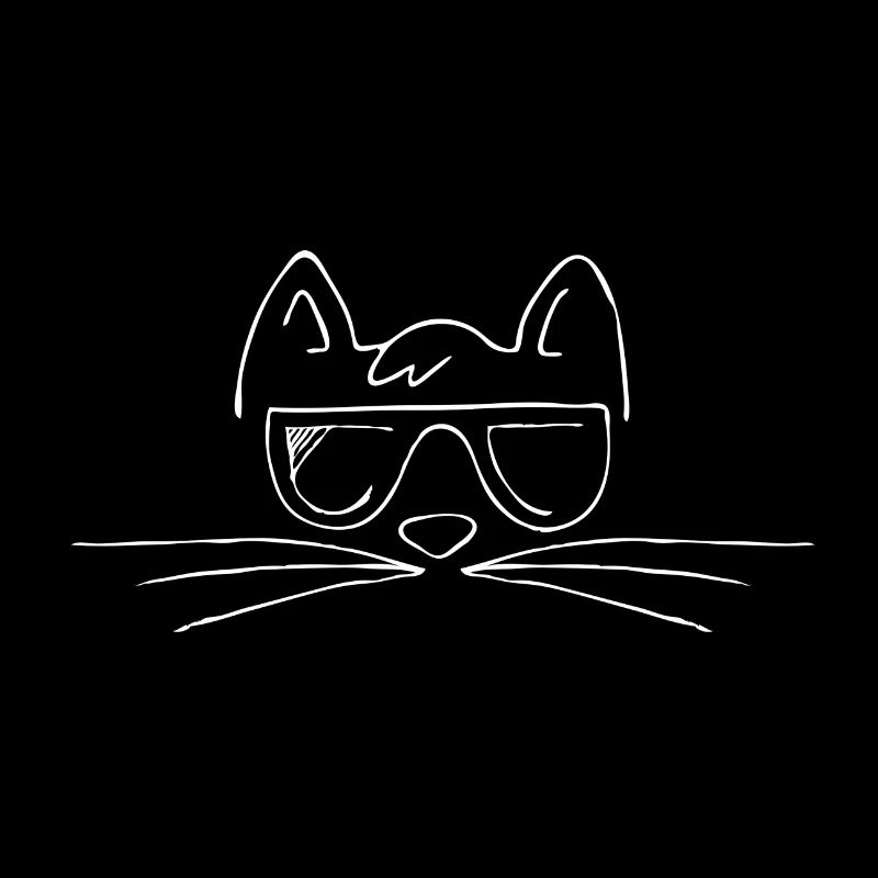 chat cadeau chaton