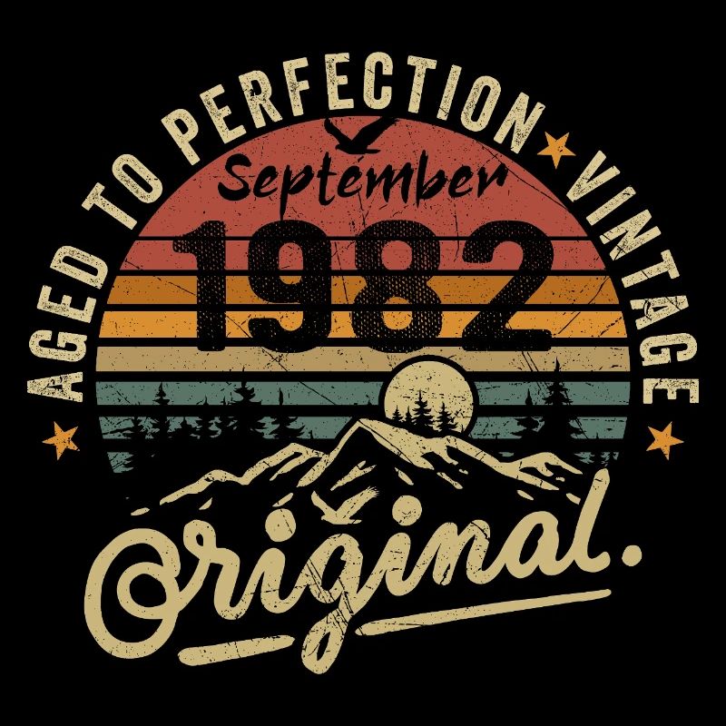 september 1982 anniversary september 1982 september