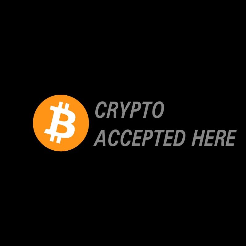 Bitcoin Crypto