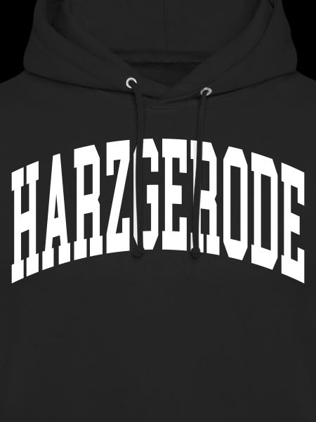 Harzgerode