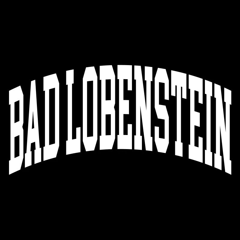 Bad Lobenstein