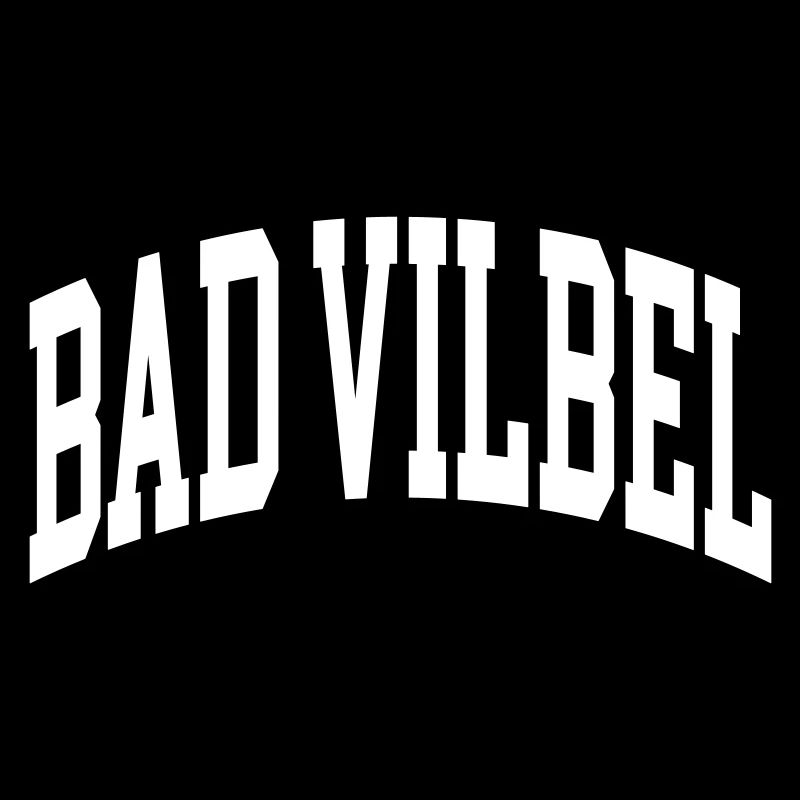 Bad Vilbel