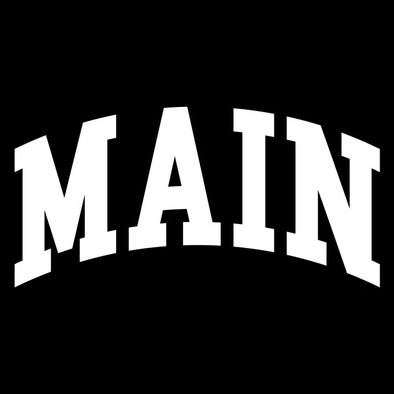 Main