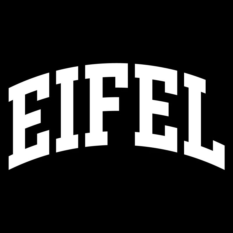 Eifel