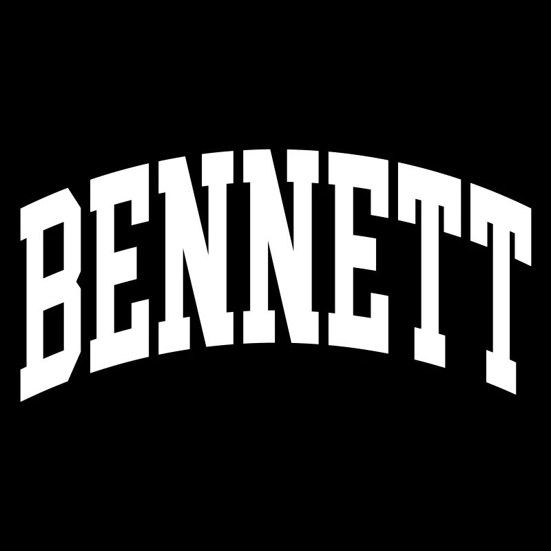 Bennett
