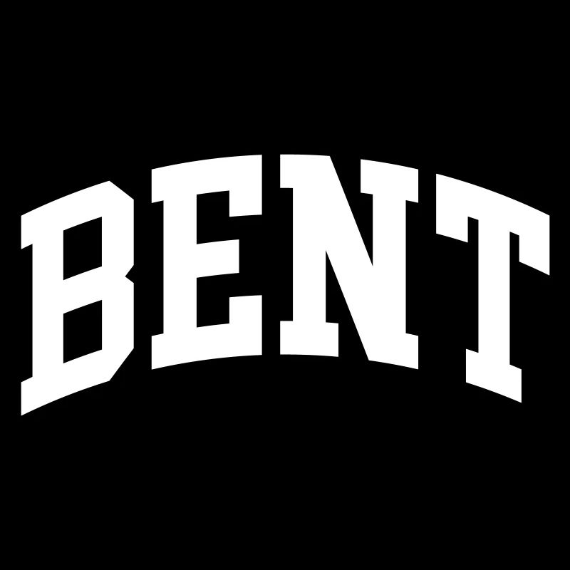 Bent