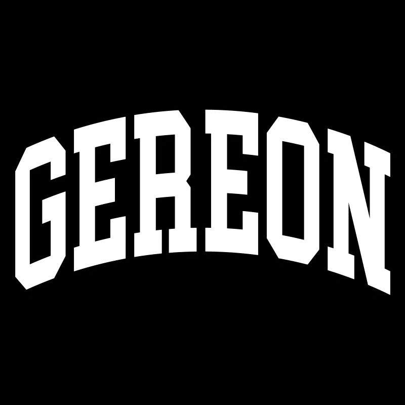 Gereon