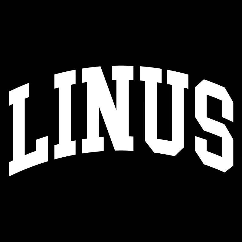 Linus