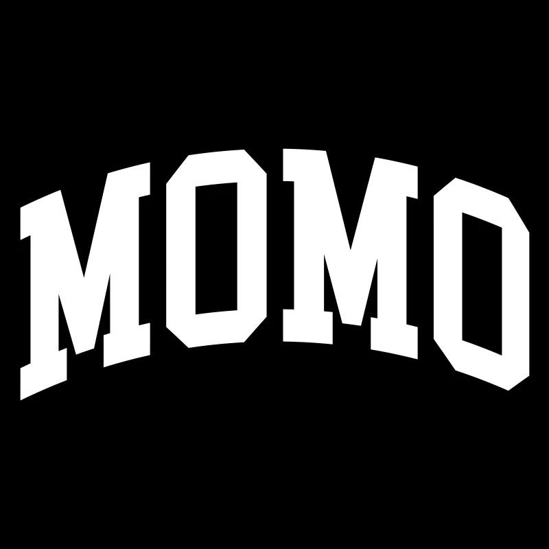 Momo