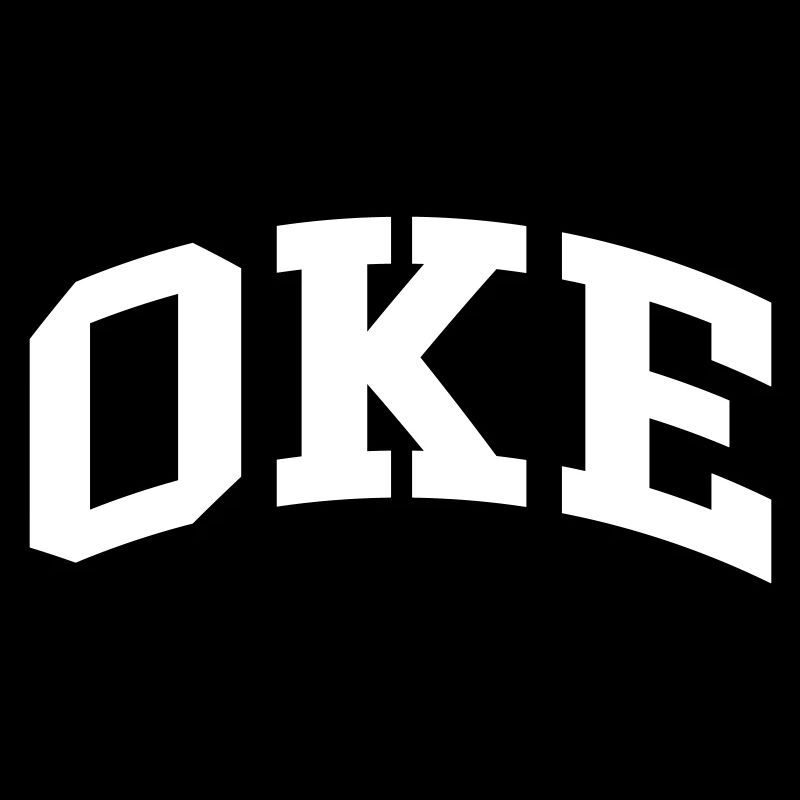 Oke