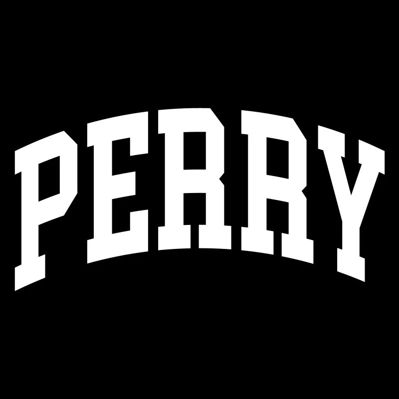 Perry