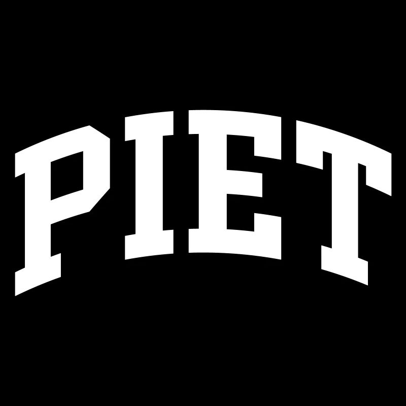 Piet