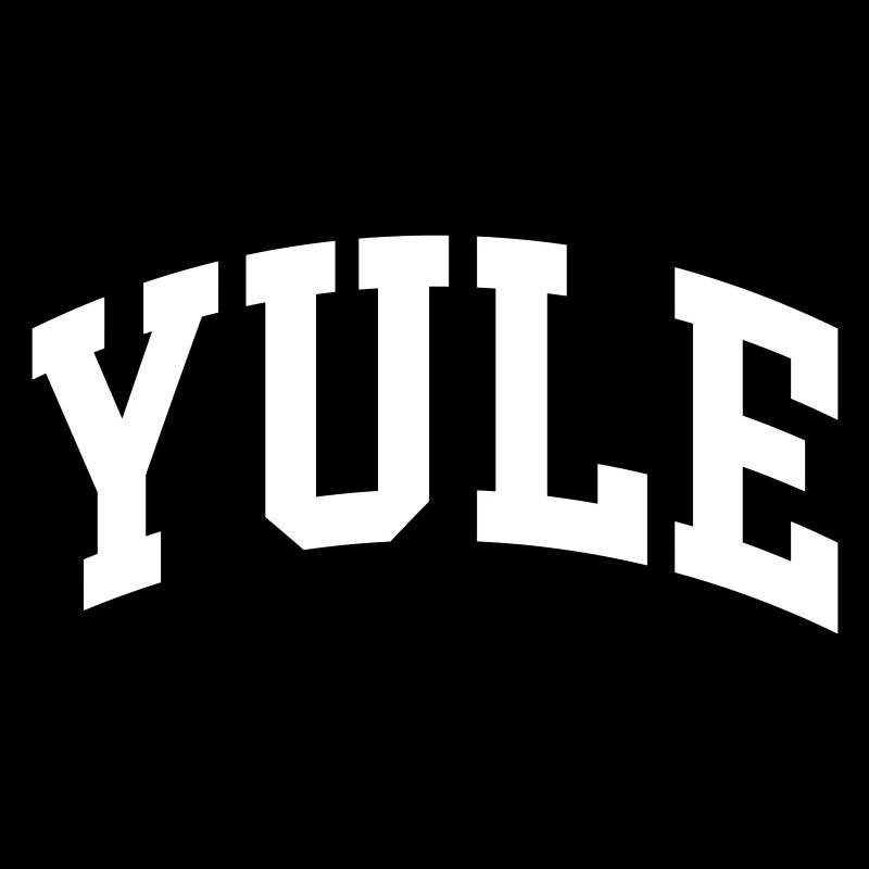 Yule