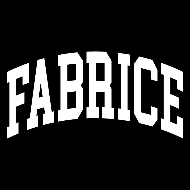 Fabrice