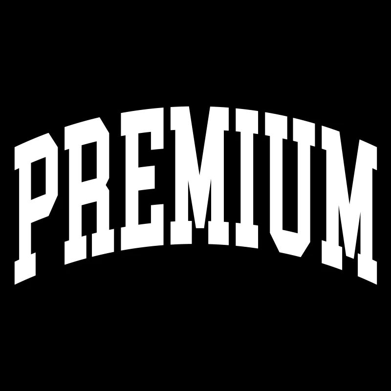 Premium