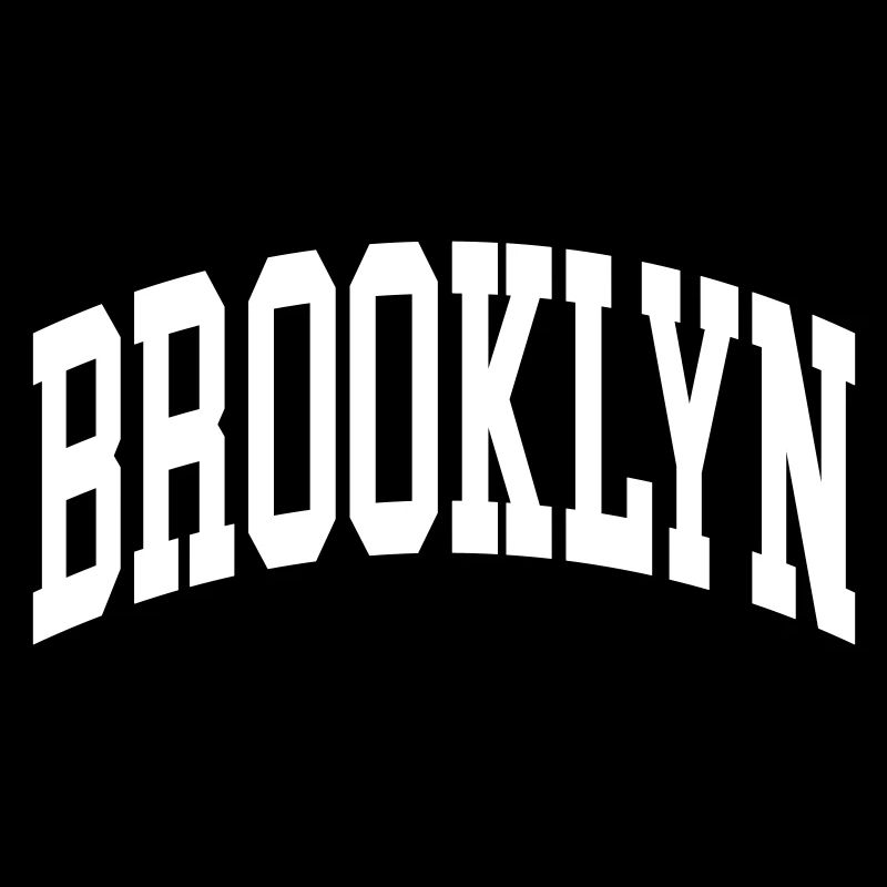Brooklyn