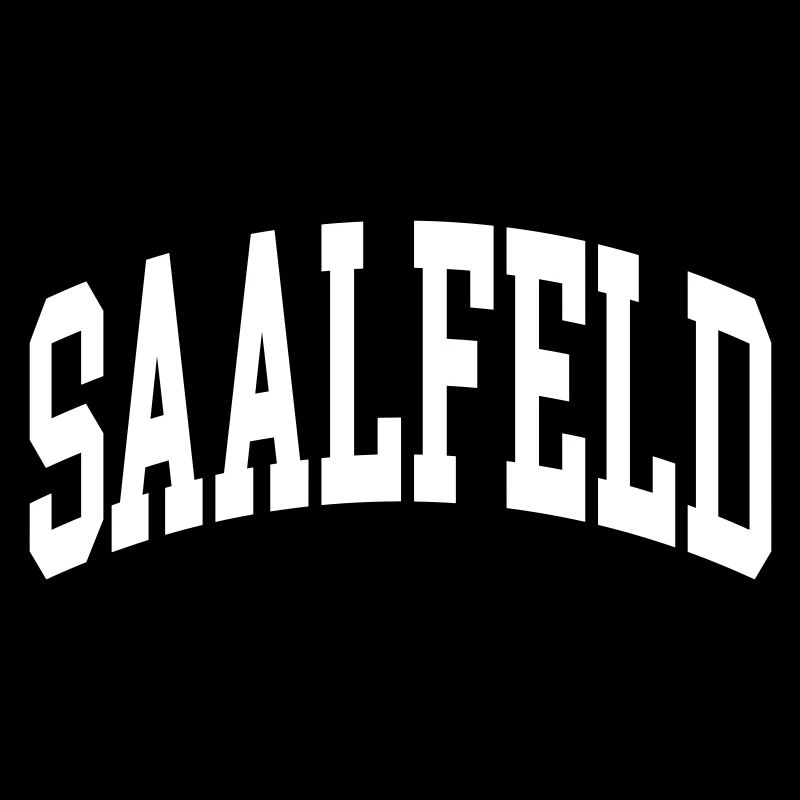Saalfeld