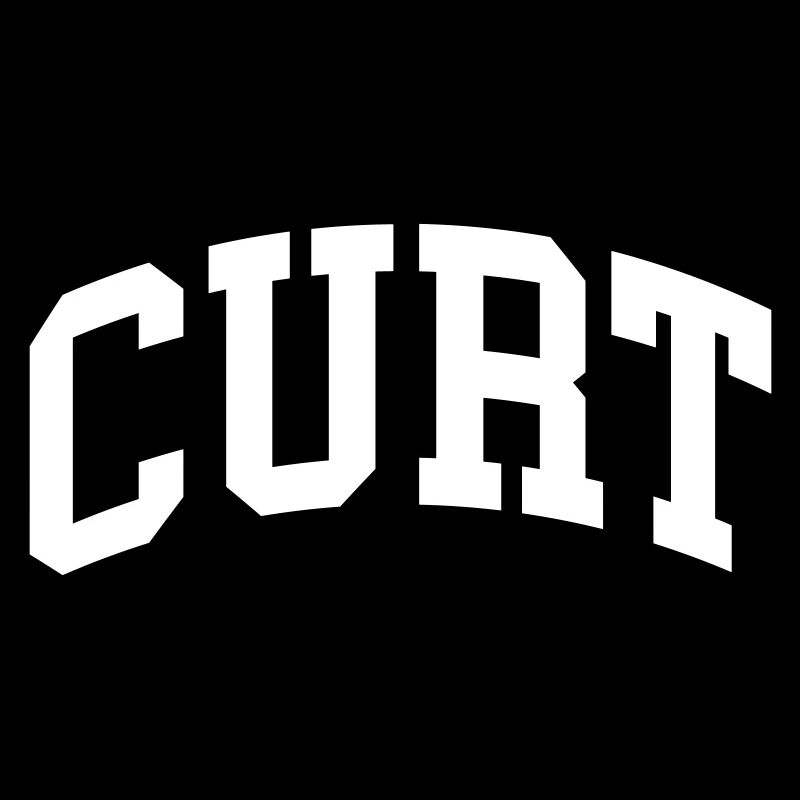 Curt