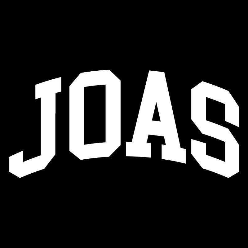 Jacobs