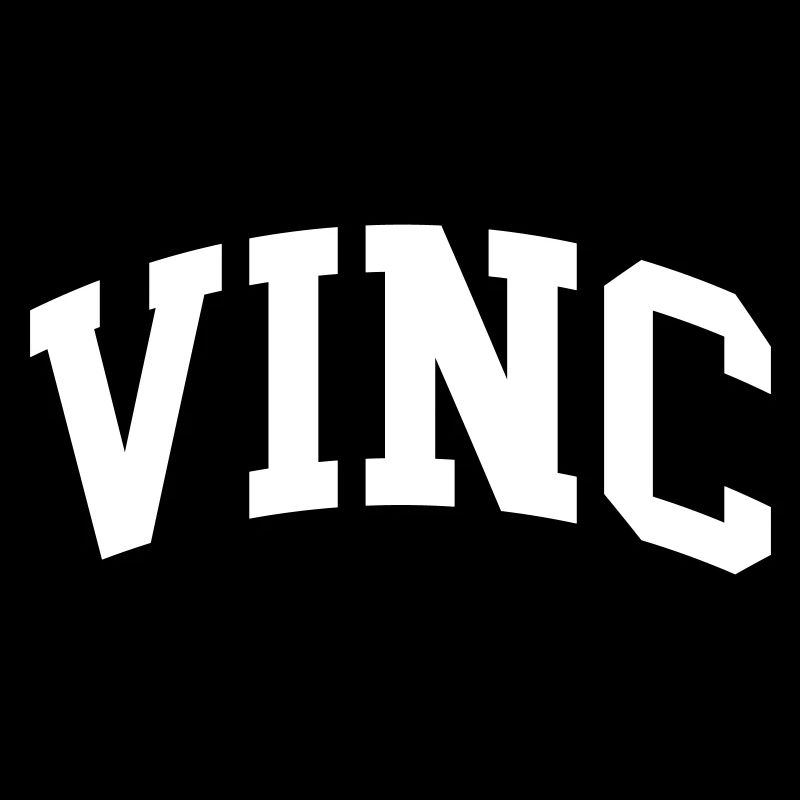 Vinc