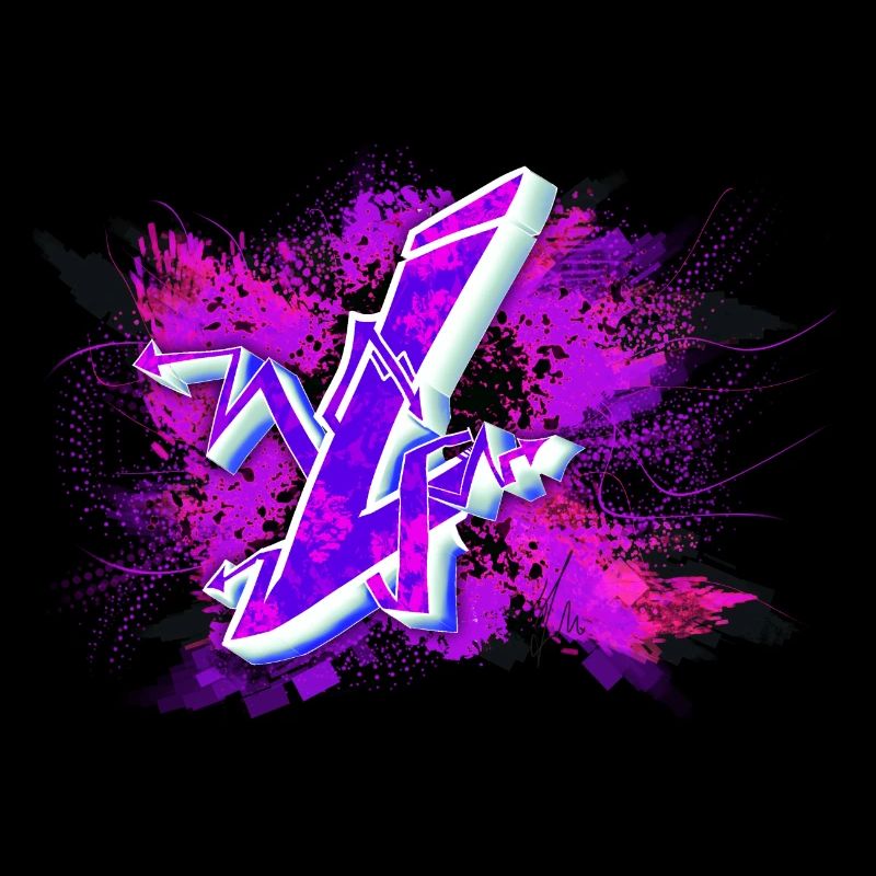 L2