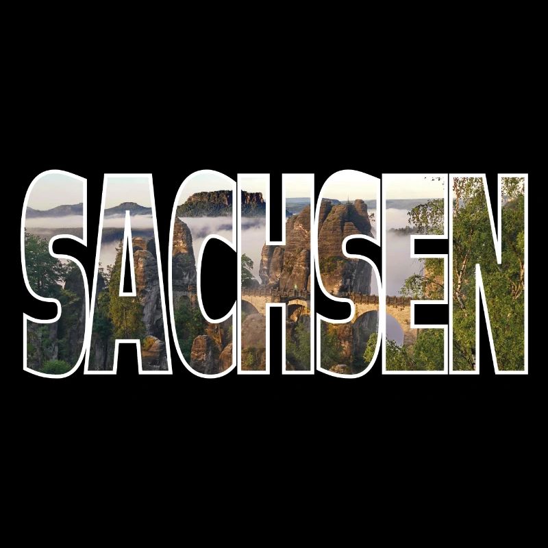 Saxe
